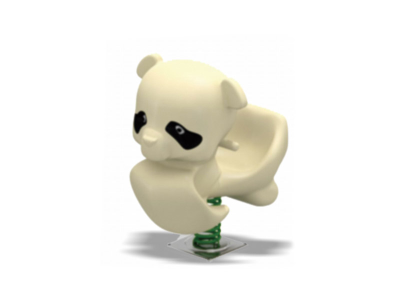 ͨС؈uu uR,⽡,e,σͯ,\(yn)(dng)(chng),L(zhng)ɳƤ,L(zhng)ɳ҃(ni)\(yn)(dng)ذ,L(zhng)ɳ(chng),L(zhng)ɳ⽡,L(zhng)ɳe,L(zhng)ɳͯ,L(zhng)ɳ\(yn)(dng)(chng),L(zhng)ɳwƷ޹˾