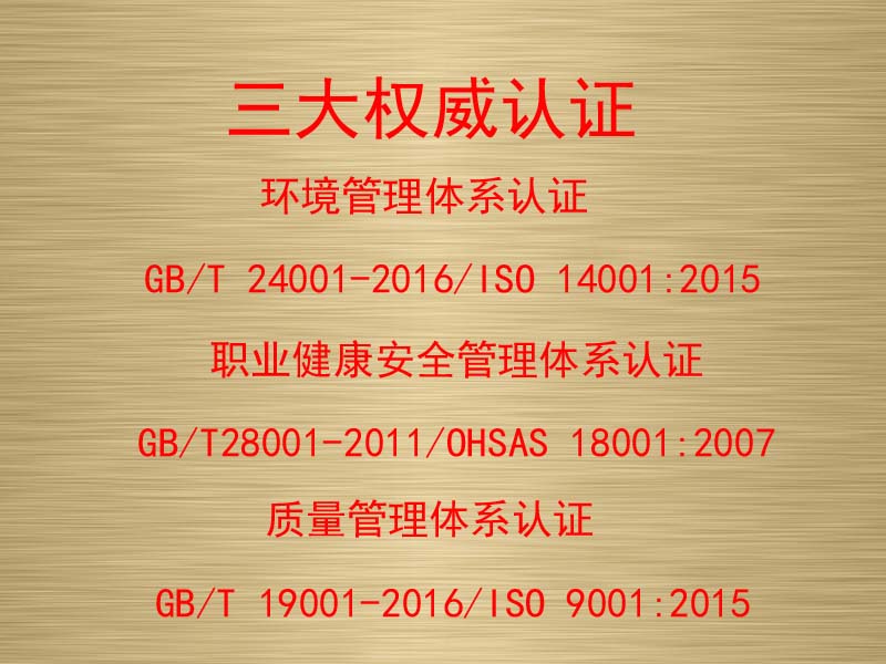p˃ͯǧ,⽡,e,σͯ,\ӈ,LɳƤ,Lɳ҃(ni)\ӵذ,Lɳ,Lɳ⽡,Lɳe,Lɳͯ,Lɳ\ӈ,LɳwƷ޹˾
