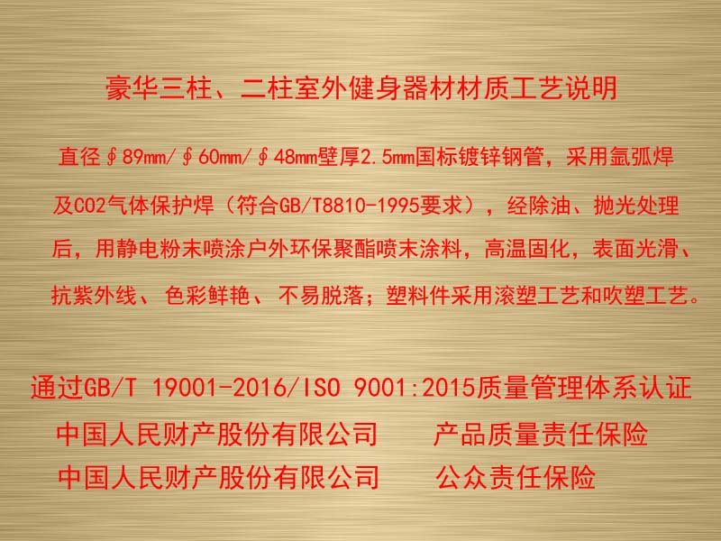 A_D(zhun),⽡,e,σͯ,\ӈ,LɳƤ,Lɳ҃(ni)\ӵذ,Lɳ,Lɳ⽡,Lɳe,Lɳͯ,Lɳ\ӈ,LɳwƷ޹˾