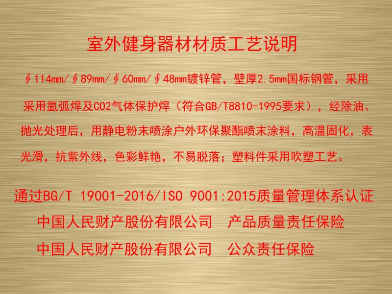 xǽ MӖ(xn)F,⽡,e,σͯ,\(yn)(dng)(chng),L(zhng)ɳƤ,L(zhng)ɳ҃(ni)\(yn)(dng)ذ,L(zhng)ɳ(chng),L(zhng)ɳ⽡,L(zhng)ɳe,L(zhng)ɳͯ,L(zhng)ɳ\(yn)(dng)(chng),L(zhng)ɳwƷ޹˾