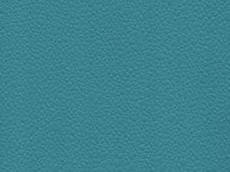 LSِSPF 5.2mmEʯyذ,⽡,e,σͯ,\(yn)(dng),LɳƤ,Lɳ҃(ni)\(yn)(dng)ذ,Lɳ,Lɳ⽡,Lɳe,Lɳͯ,Lɳ\(yn)(dng),LɳwƷ޹˾