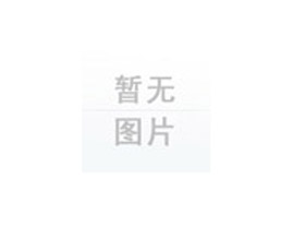 I(y)ͺľͿˢЧ