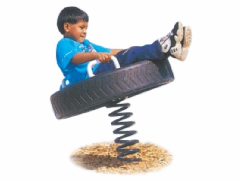 ZM-3602݆̥u.jpg