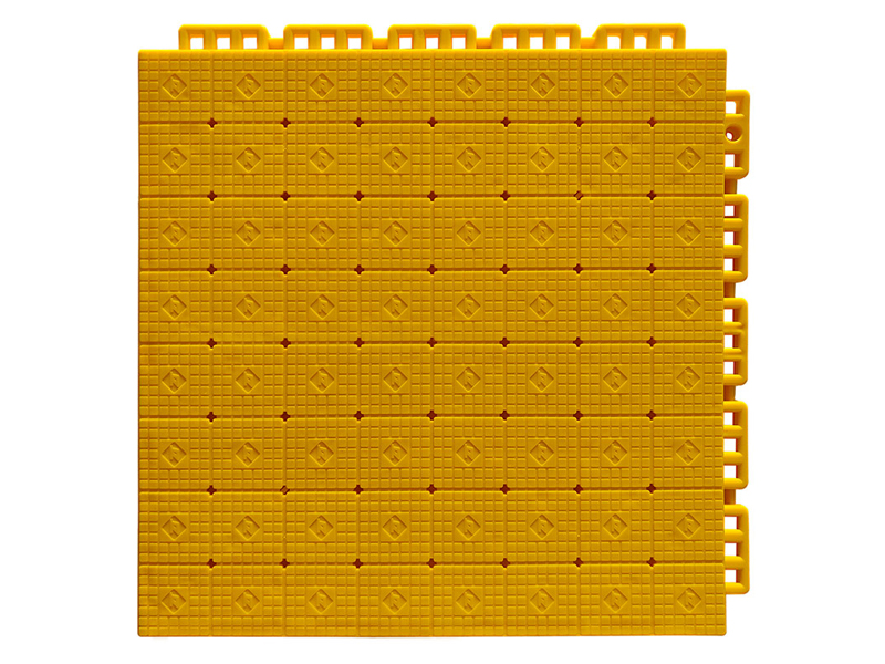 ˮ ZT 800600Sɫ.jpg