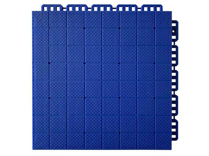 ˮِ30 800600{ɫ.jpg