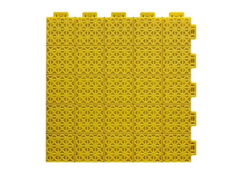 40ܛB 800600Sɫ.jpg