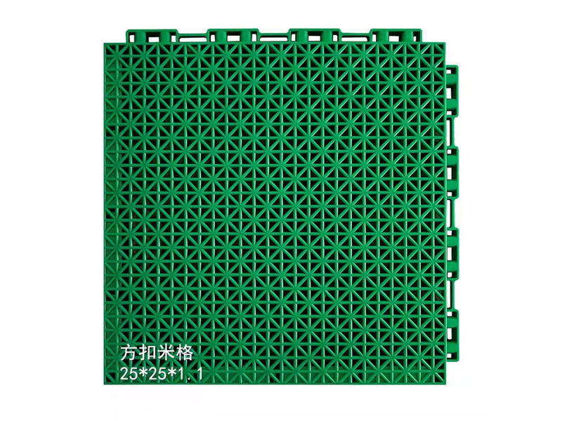 800600׸.jpg