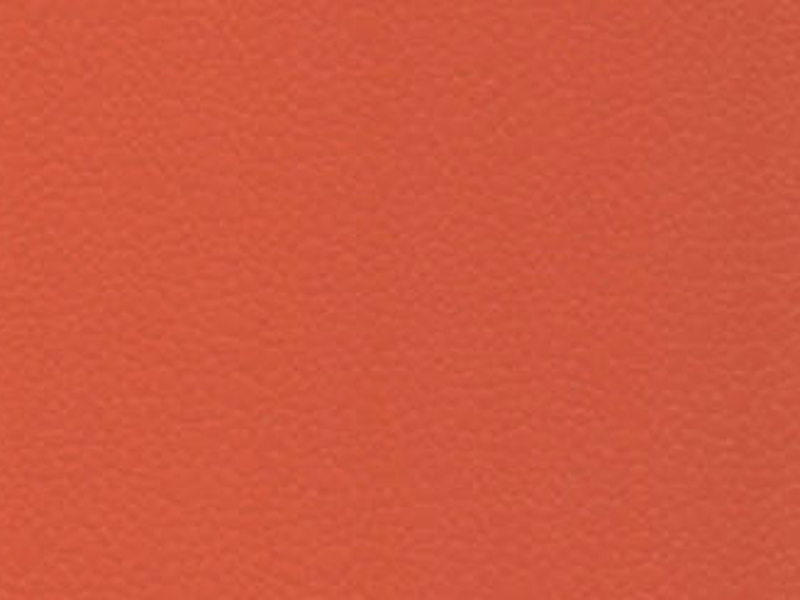 LS80-0508 800600.jpg