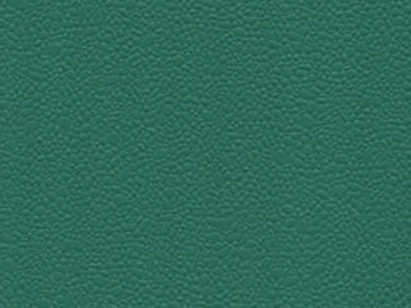 LS52-0208 800600.jpg